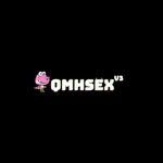 qmh1net's avatar