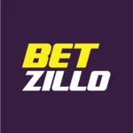 betzillopokiesau's avatar