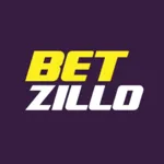 Betzillopokiescasino's avatar