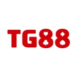 tg88sco's avatar