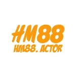hm88actor1's avatar