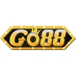 go88uco's avatar