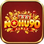 nohu90scoza's avatar