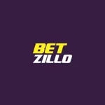 betzillopokiesonline's avatar
