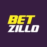 Betzillopokiesaus's avatar
