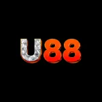 u88m10com's avatar