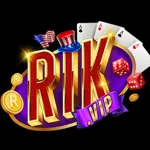 rikvipgold's avatar