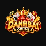 danhbaionline's avatar