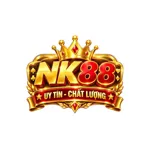 nk88vegasinfo's avatar