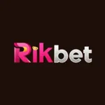 rikbet06app's avatar