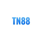 agentn88com's avatar