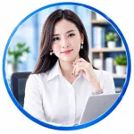 s666kyccom's avatar