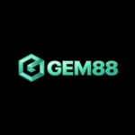 gem88nitcom's avatar