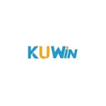 kuwinfdevvn's avatar