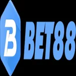 bet888host2's avatar