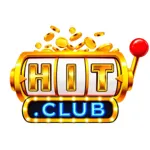 hitclub33cocom's avatar
