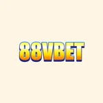 88Vbetdecom1's avatar