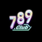 789club51live's avatar