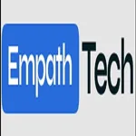 empathtechfzco's avatar
