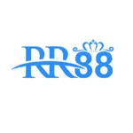 rr88gayv's avatar