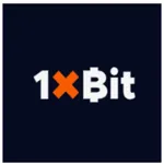 1xbitpolska's avatar
