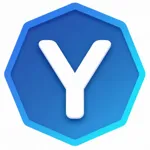eyy250app's avatar