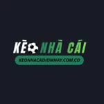 keonhacaihomnaycomco's avatar