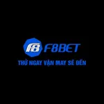 F8beta2inkvn's avatar