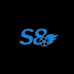 ns88info's avatar