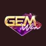 gemwinblue1's avatar