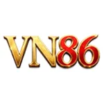 knvn86aa's avatar