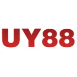 uy88surf's avatar