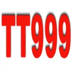 tt999combr01's avatar