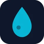 einstappcom's avatar