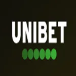unibetpolska's avatar