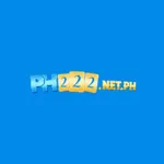 ph222netph's avatar