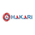 quathoinuochakari's avatar