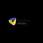 dailocmedia's avatar