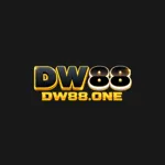 Dw88one's avatar