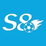 tvs8net's avatar