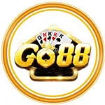 go88icom1's avatar