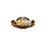 Yd88site's avatar