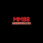 Mm88svipcom's avatar