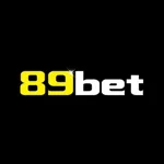 nc89betskin's avatar