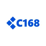 c168living's avatar