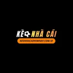 Keonhacaihomnaycomse's avatar