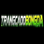trangcadobongdadev's avatar