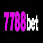 7788betcomcombr's avatar