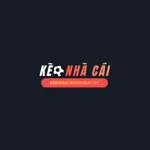 keonhacaihomnayme's avatar