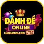 danhdeonlinestore's avatar
